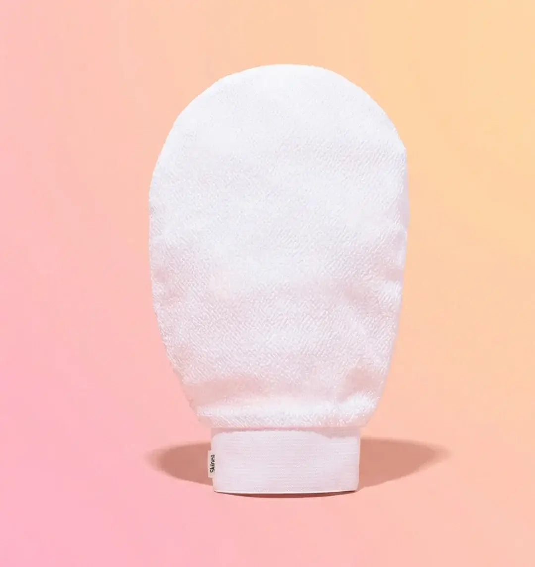 Gant Exfoliant